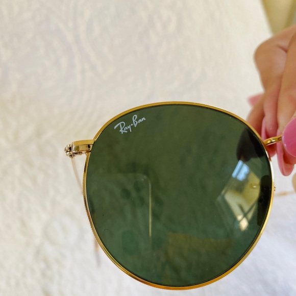 ❌SOLD❌ - Picture 6 of 6